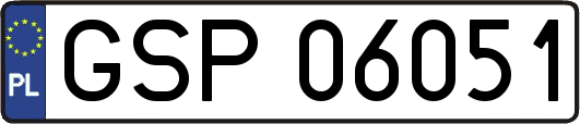 GSP06051