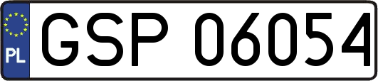 GSP06054