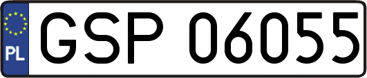 GSP06055