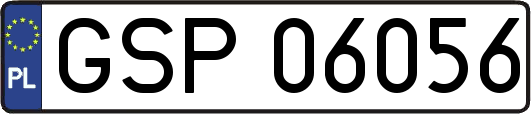 GSP06056