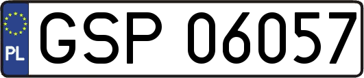 GSP06057