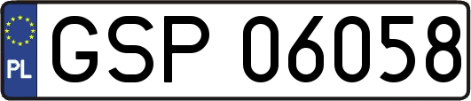 GSP06058