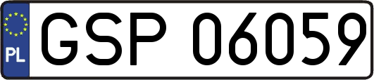 GSP06059