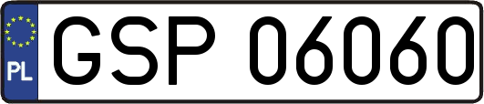 GSP06060