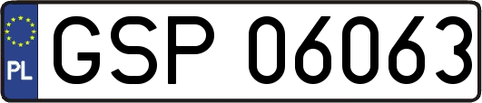 GSP06063