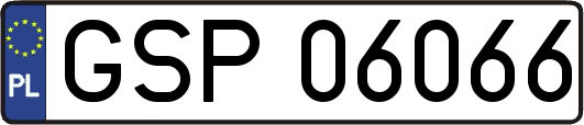 GSP06066