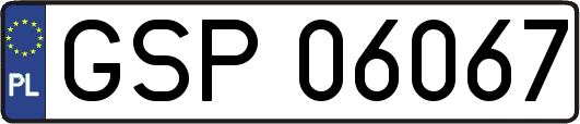 GSP06067