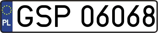 GSP06068