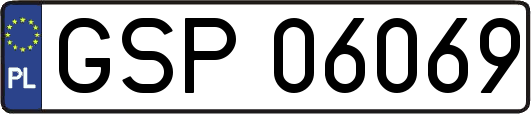 GSP06069