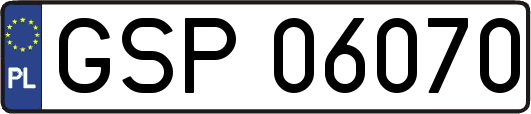 GSP06070