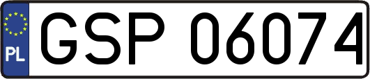 GSP06074