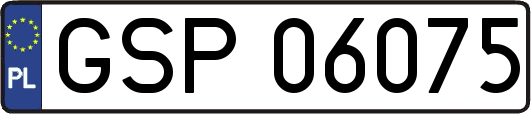 GSP06075