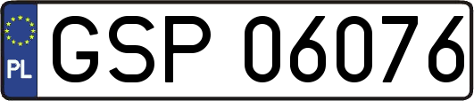 GSP06076