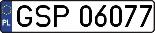 GSP06077