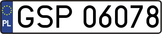 GSP06078