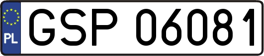 GSP06081
