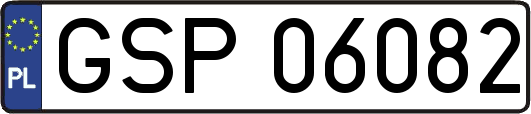 GSP06082