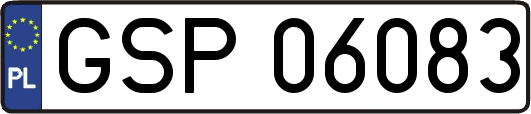 GSP06083