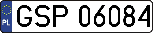GSP06084