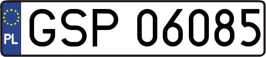 GSP06085