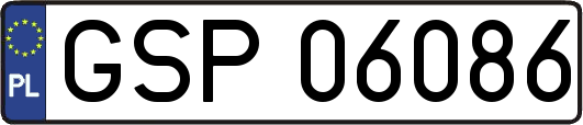 GSP06086