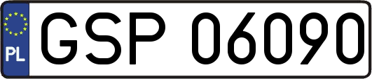 GSP06090