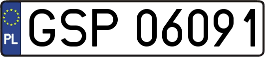 GSP06091
