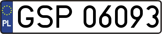 GSP06093