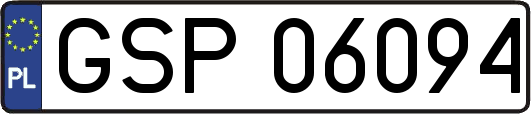 GSP06094