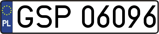 GSP06096