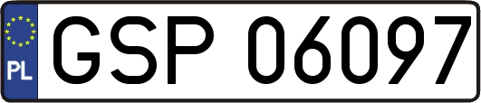 GSP06097