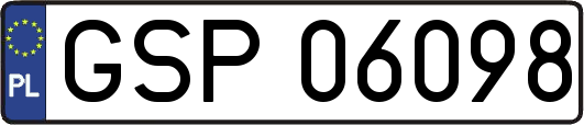 GSP06098