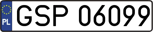 GSP06099