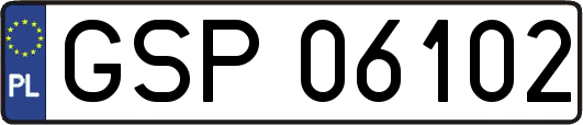 GSP06102