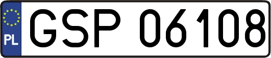 GSP06108