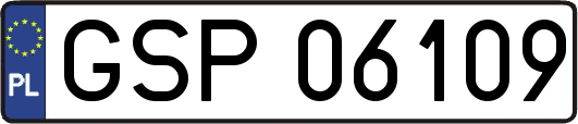 GSP06109