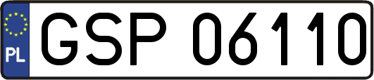 GSP06110