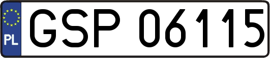 GSP06115