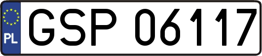 GSP06117