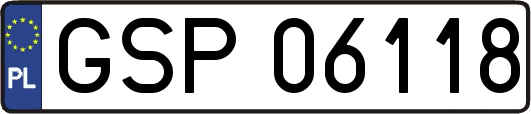 GSP06118