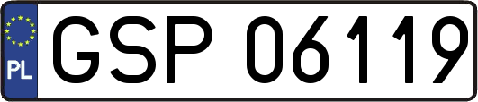GSP06119