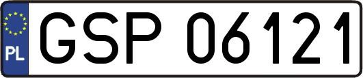 GSP06121
