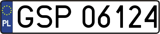 GSP06124