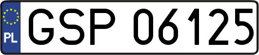GSP06125