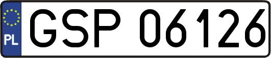 GSP06126