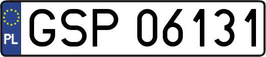 GSP06131