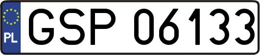 GSP06133