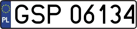 GSP06134