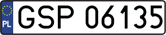 GSP06135