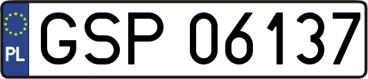 GSP06137